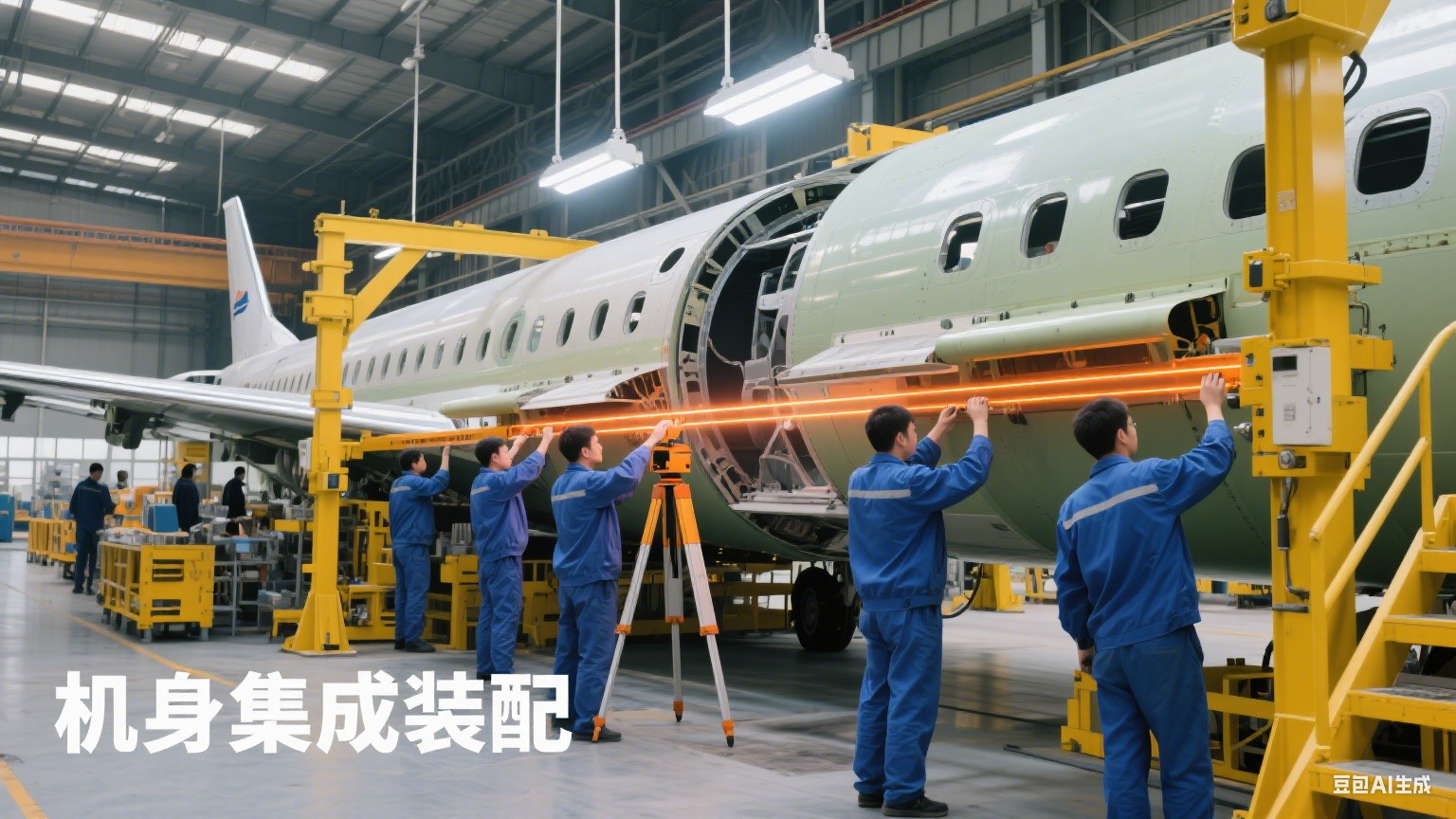 受感部作用及其相关指标解析